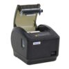 máy in hóa đơn xprinter k200