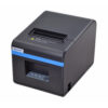 máy in hóa đơn xprinter n200h