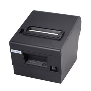 máy in hóa đơn xprinter q260