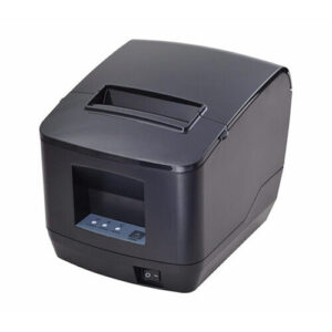 máy in hóa đơn xprinter v320