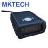 máy đọc mã vạch mktech df4200s