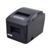 máy in hóa đơn xprinter xp-d200l