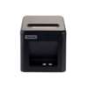 máy in hóa đơn xprinter xp-t80l