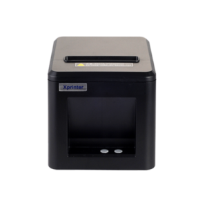 máy in hóa đơn xprinter xp-t80l