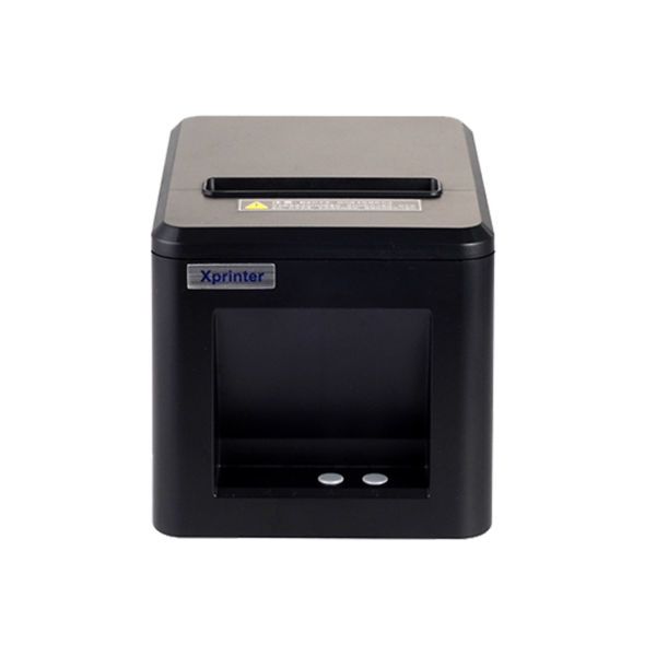 máy in hóa đơn xprinter xp-t80u