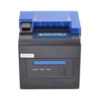 máy in hóa đơn xprinter c300h