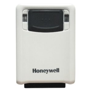 máy đọc mã vạch honeywell 3320ghd