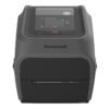 máy in mã vạch honeywell pc45t
