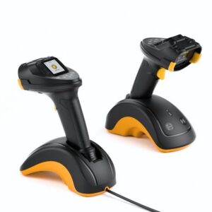máy đọc mã vạch inateck pro8 se